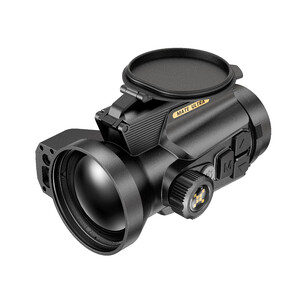 Nocpix Câmara térmica Mate Ultra S60R