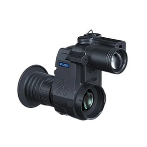 Pard Aparelho de visão noturna NV007SP2 LRF