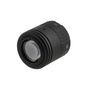 Pard Projetor IR para NV007SP2 940 nm