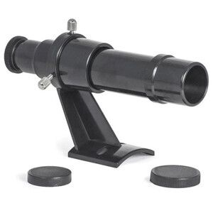 Celestron Luneta buscadora 5x24