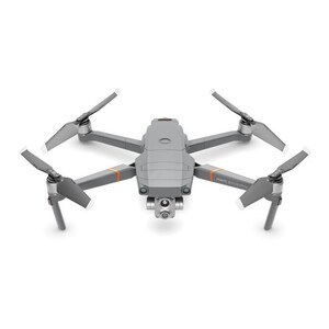 DJI Câmara térmica Mavic 2 Enterprise Advanced