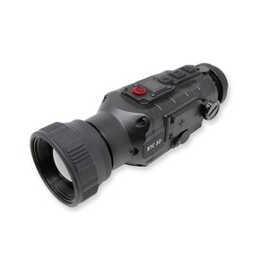 Burris Câmara térmica BTC50