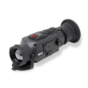 Burris Câmara térmica BTC35