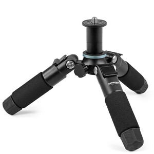 Omegon tripé de mesa