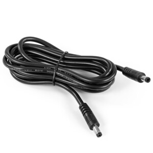 Omegon Cabo 5,5-2,1mm 2m