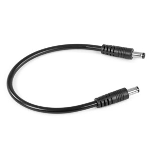Omegon Cabo Adapter 5,5-2,1 - 5,5-2,5