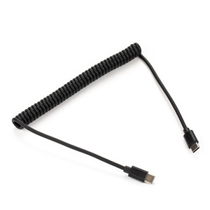 Benro Cabo Polaris PACB2 USB Typ C - USB Typ C