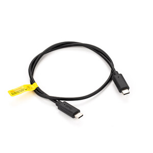 Benro Cabo Polaris PACB1 USB Typ C