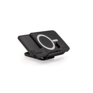 Eschenbach Suporte universal optaro