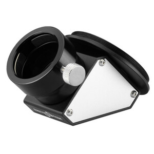 William Optics Prisma diagonal Cat 51 WIFD 90° 1,25"