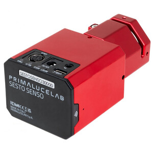 PrimaLuceLab Motor de focagem SESTO SENSO 3
