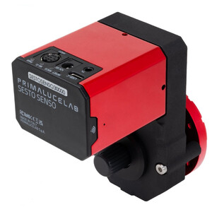 PrimaLuceLab Motor de focagem SESTO SENSO 3 SC