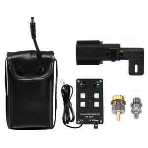 Skywatcher Motor Starquest DX para eixo RA