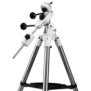 Skywatcher Montagem Starquest DX Deluxe