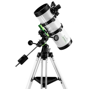 Skywatcher Telescópio N 114/500 1145P Starquest EQ