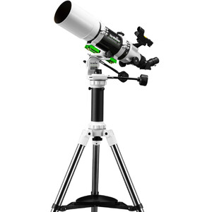 Skywatcher Telescópio AC 102/500 AZ-Pronto