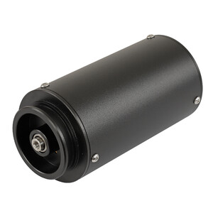 Omegon Coluna para tripé Pro HM31