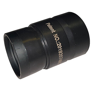 Skywatcher Ocular Photovisuell 20mm 1,25"
