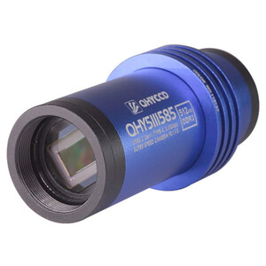 QHY Câmera 5III 585M Mono