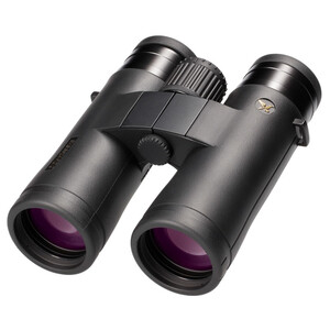 DDoptics Binóculo SHG 8x42