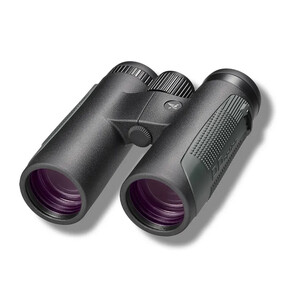 DDoptics Binóculo NXT 10x42 preto/verde