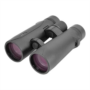 DDoptics Binóculo Ultralight 8x50