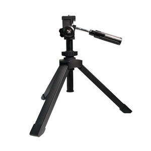 DDoptics tripé de mesa
