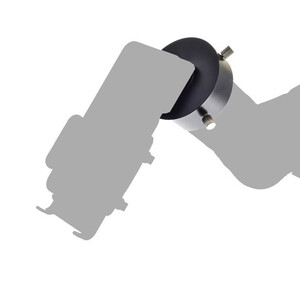 DDoptics Anel adapter de 44 mm