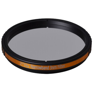 Askar Filtro Colour Magic H-alpha 3 nm 2"