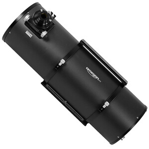 Omegon Telescópio Pro Astrograph Carbon 250/1000 OTA