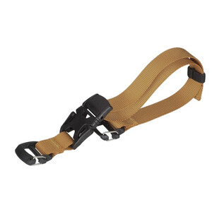 Summit-Creative Tenzing SStrap champanhe
