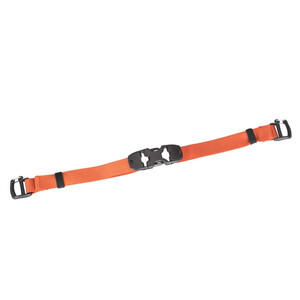 Summit-Creative Tenzing SStrap laranja