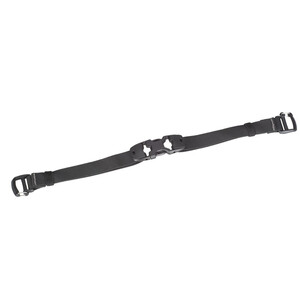 Summit-Creative Tenzing SStrap preto