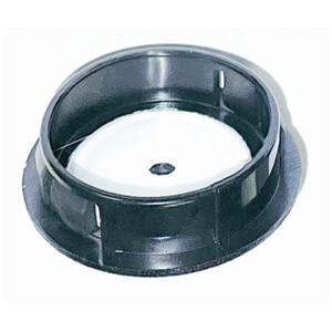 Rigel Systems Ocular de ajuste Aline 1,25"