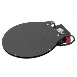 Wanderer Astro Máscara de Flafield 150mm V4 Pro