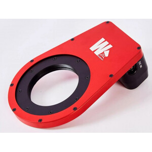 Wanderer Astro Rotador Lite V2 M68