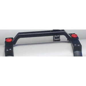 TEC Pega de transporte para APO 140 FL