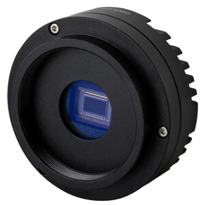 Celestron Câmera Origin 678C Color