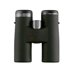 Minox Binóculo X-PRO 8x42