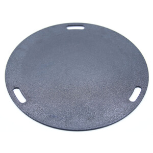 Astroprints Cobertura do espelho para Skywatcher Newton 8"