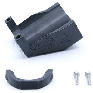 Astroprints Kit de montagem do motor EAF Pro para Starlight Instruments True 3.2 OAZ