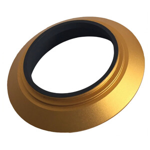 William Optics Adapter Tubo de extensão Flat4