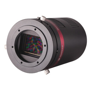 QHY Câmera 600 Pro I Mono SBFL