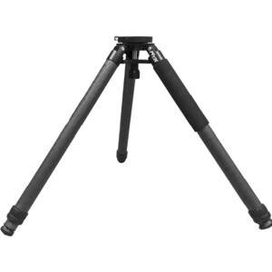 PegasusAstro Tripé NYX-88