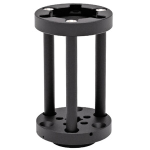 PegasusAstro Coluna para tripé NYX-88