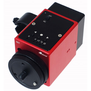 iOptron Montagem HST MiniTracker