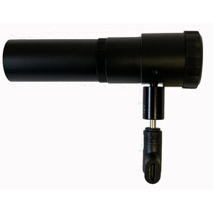 iOptron Buscadora do polo AccuAlign HST / PST