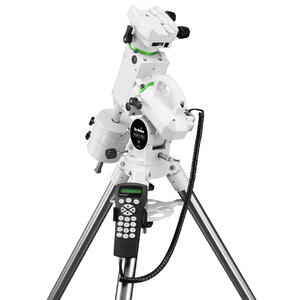 Skywatcher Montagem HEQ5-R Pro SynScan GoTo