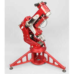 Avalon Montagem M-zero obs Bluetooth