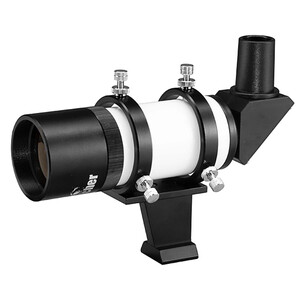 Skywatcher Luneta buscadora 9x50 90°